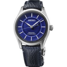 Seiko HCC007J1 Erkek Kol Saati