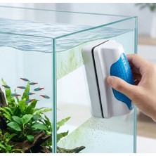 Jeneca Fmb-06 Mıknatıslı Cam Temizleyici