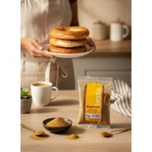 Toz Kimyon 50 gr – Öğütülmüş Kimyon Baharatı, Et ve Köfte Yemekleri Için