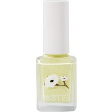 Pastel Oje NO:413