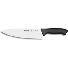 Mythriva Pirge Ecco Şef Bıçağı 21CM 38161, Standart