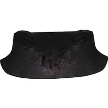 Honda Euro Civic Pandizot Siyah Renk (4X16CM Midrange)