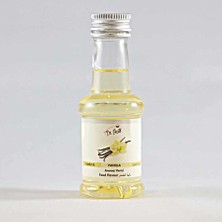 Dr. Gusto Aroma 40 gr Vanilya