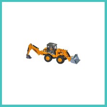 Can 8881-2 Metal Iş Makinası 1 Adet Nyjoybz