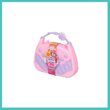 Oydas 02621 Cantalı Guzellık Setı 1 Adet Nyjoybz