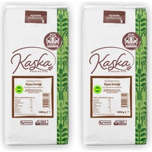 Kaşka Kastamonu Siyez Irmiği 2kg