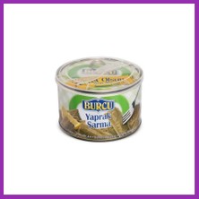 Salmore Yaprak Sarma 400GR 1 Adet Bty