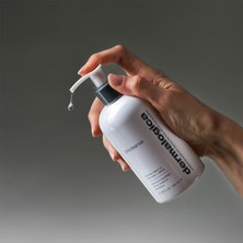 Dermalogica Phyto Nature Lifting Eye Cream