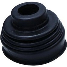 Fiat Tempra Tipo 1986-1999 Aks Körüğü Iç Kit 7625541 Nextpart