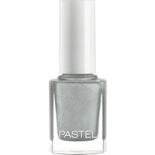 Pastel Oje No: 277