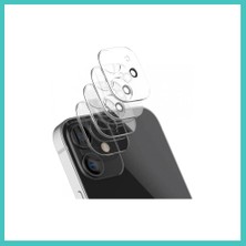 Ny Joy Poco M4 Pro 5g Kamera Lens Koruma Cam Nyjoybz