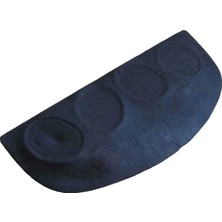 Megane 2 4 Oval Sedan Kasalar Için Pandizot