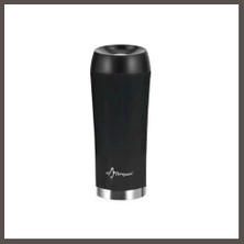 Nexora Living Termos Kahve Kupası 300 ml Nxrlvng