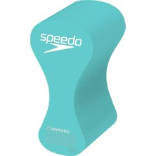 Speedo Team Pullboy