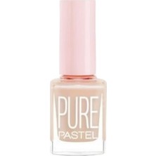 Pastel Oje Pure No 613
