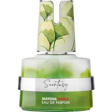 Armaf Scentasy Matcha Magix Edp 100 ml Unisex Parfüm
