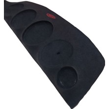 Hyundai Accent Pandizot 1996-2000 Model Yumurta Kasa 4X20CM 2X10CM