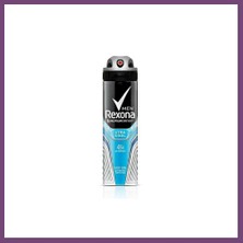 Bezos Cool Men Deodorant 150 Ml. 1 Adet Gambera1