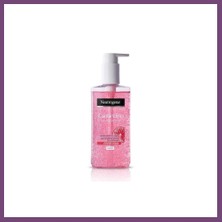 Bezos Pembe Greyfurt Yüz Temizleme Jel 150ML 1 Adet Gambera1