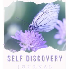 Zemira Independently Published Self Discovery Journal