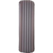 Rab Ionosphere 5.5 Şişme Mat Long Wide Firecracker