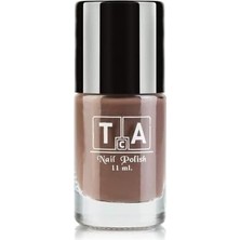 Zemira Oje Nail Polish No: 212