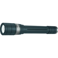 Zemira Gerber GB2280105 Cornea Fener (22-80105), Gri