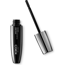 Zemira Kiko Milano Maskara - Maxi Mod. 01 8025272929608