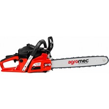 Agromec AG-45Y  Benzinli Motorlu Testere