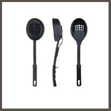 Nexora Living 3'ü 1 Arada Servis Seti Nxrlvng