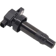 Kıa Accent 2012- Atesleme Bobini 27301-2B010 Nextpart