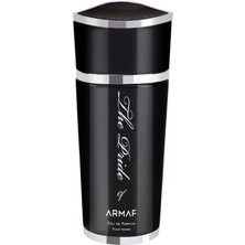 Armaf The Pride Of Armaf Pour Homme Edp 100 ml Erkek Parfümü