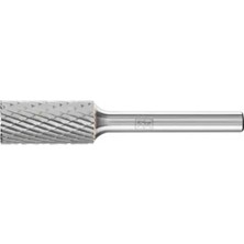Pferd 045176 Çelik Vızvız Uçu 12 mm Karbür Vızvız 1225/6 Z3 Plus