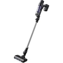 Zemira TY6A35TR X-Pert 7.60 Dikey Süpürge