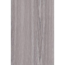 Zemira Desenli Yapışkanlı Kaplama Folyosu 45 cm x 5 Metre