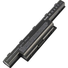 Zemira Bestome Yedek Pil Packard Bell Easynote Le/lm/ls/nm/ns/tk/tm/ts/tsx AS10G3E AS10D81 AS10D75 AS10D73