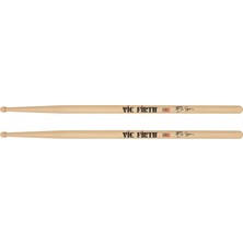 Zemira Vic Firth Ssoa Signature Series Baget
