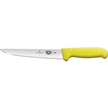 Zemira Victorinox 5.5508.22 22CM Sıyırma Bıçağı