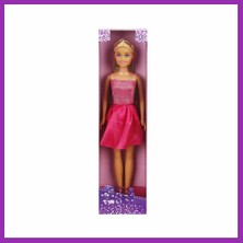 Salmore Bebek Günlük Elbise 29CM ( 1 Adet Fiyatıdır ) Bty