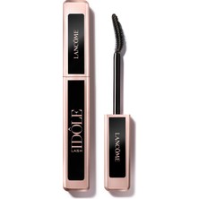 Zemira Lancome Lash Idole Hacim Veren Siyah Maskara
