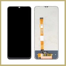 Bezos Vivo Y31S Dokunmatik Ekran Za