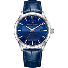 Jacques Philippe JPQGS791132 Erkek Kol Saati