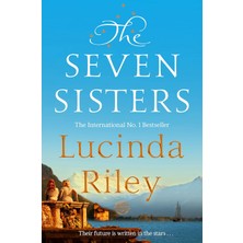 Zemira The Seven Sisters