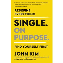 Zemira Single On Purpose: Redefine Everything. Find Yourself First.