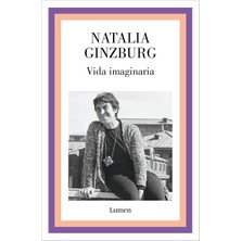 Zemira Vida Imaginaria / Imaginary Life