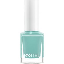 Zemira Pastel Pure Oje 313