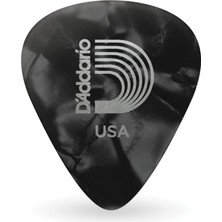 Zemira Planet Waves 1cbkp2-25 25 Std - Cel - Black - Light Pena Abd