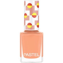 Zemira Pastel Oje 384
