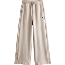 Ellesse Kadın Eşofman Altı - 5WF4543