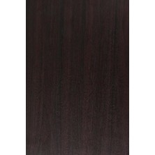 Zemira Desenli Kendiliginden Yapışkanlı Kaplama Folyosu 45 cm x 1 mt ELF139